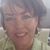 Debi Danbury's profile image