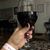 Betty Coenen's profile image