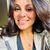 Paula Duran's profile image
