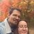 Yolanda Fugate's profile image