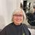 Bonnie Stromberg's profile image