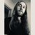 Robert Asay's profile image