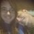 Sarah Renae Hurst's profile image