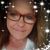 Julie Swiney's profile image