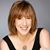 Diana Nall Browne's profile image