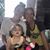 Melissa Nicole Snyder's profile image