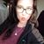 Jessica JB's profile image