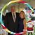 Susan Thomas's profile image