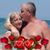 Jamey Peavy Garvin's profile image