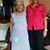 Emilita Diaz Hector's profile image