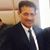 Kanti Suri's profile image