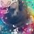 Donna Culp's profile image