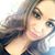 Claudia Mendez's profile image