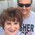 Deanna Flaherty Burkett's profile image