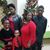 Keisha Mathis-Jones's profile image