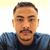 Wilkin Guzman's profile image
