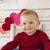 Kimberly Dawn's profile image