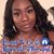 Whitney Renee's profile image