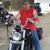 Dave Heddleson's profile image