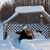 Lindsay M. Palmquist's profile image