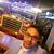 Arturo Monsivais's profile image