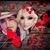 Ruiz EsmerJesus's profile image