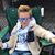 Mark Rich's profile image