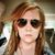 Kristina Marie's profile image
