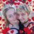 Charlotte Callaway-Craig's profile image