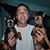 Robert Williams's profile image