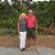 Judson I. Stone's profile image