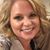 Laurie Edwardson Wood's profile image