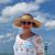 Giuliana Gonzales-Portillo Showing's profile image
