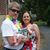 Sherryl Ressler Shade's profile image