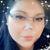 Angela Fixico's profile image