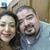 Justin Alvarez's profile image