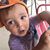Angi Shilts's profile image