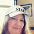Melinda Parker Herr's profile image
