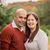 Tiffany Wagner's profile image