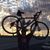 Patsy D Padgett's profile image