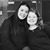 Vickie Dubberly VonBergen's profile image