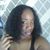 Jaquia Grant's profile image