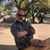 Tim Edwards's profile image