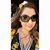 Nancy Banuelos's profile image
