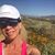 Stephanie Lucas's profile image