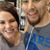 Leslie Weatherington's profile image
