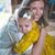 Gina Moraz's profile image