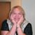 Peggy Beisler Homesly's profile image