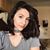 Lynnette Duvall's profile image