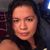 Tania Mercado's profile image